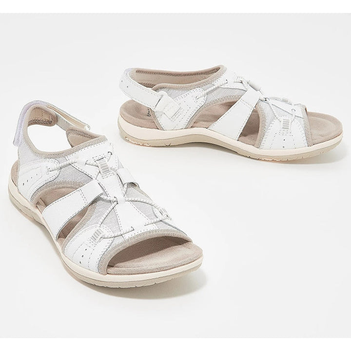 Emilia | Women's Comfortable Sandals for All-Day Wear
