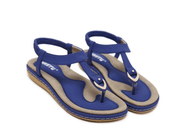 Orthopedic Sandals | Women's Stylish and Comfortable Footwear