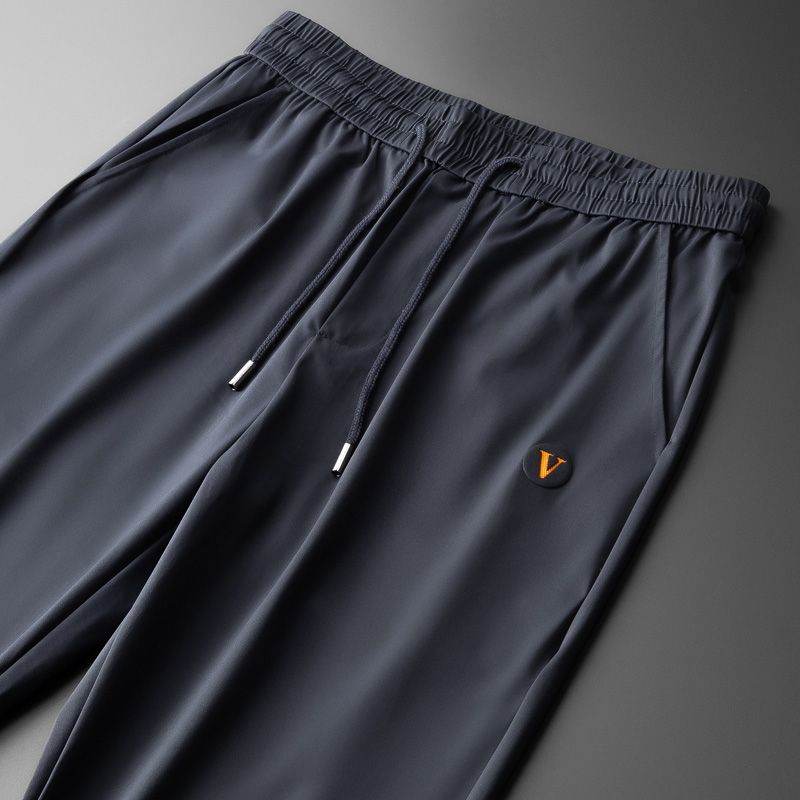 John | Men's High-Quality Business Suit