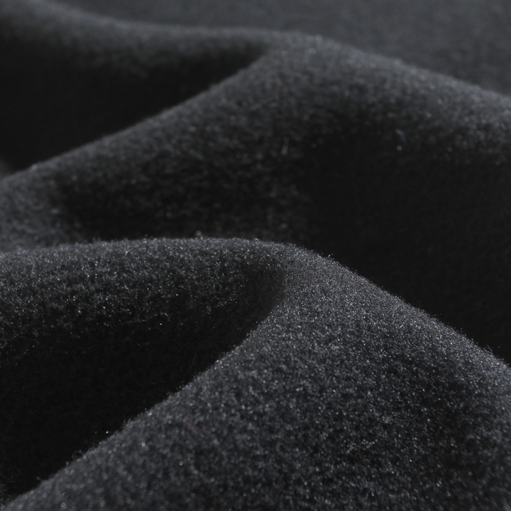 Hoder | Men's Autumn Baggy Joggers