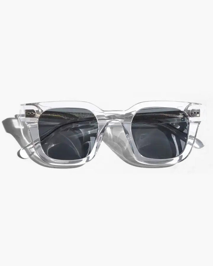 Men's Stylish Modern Sunglasses