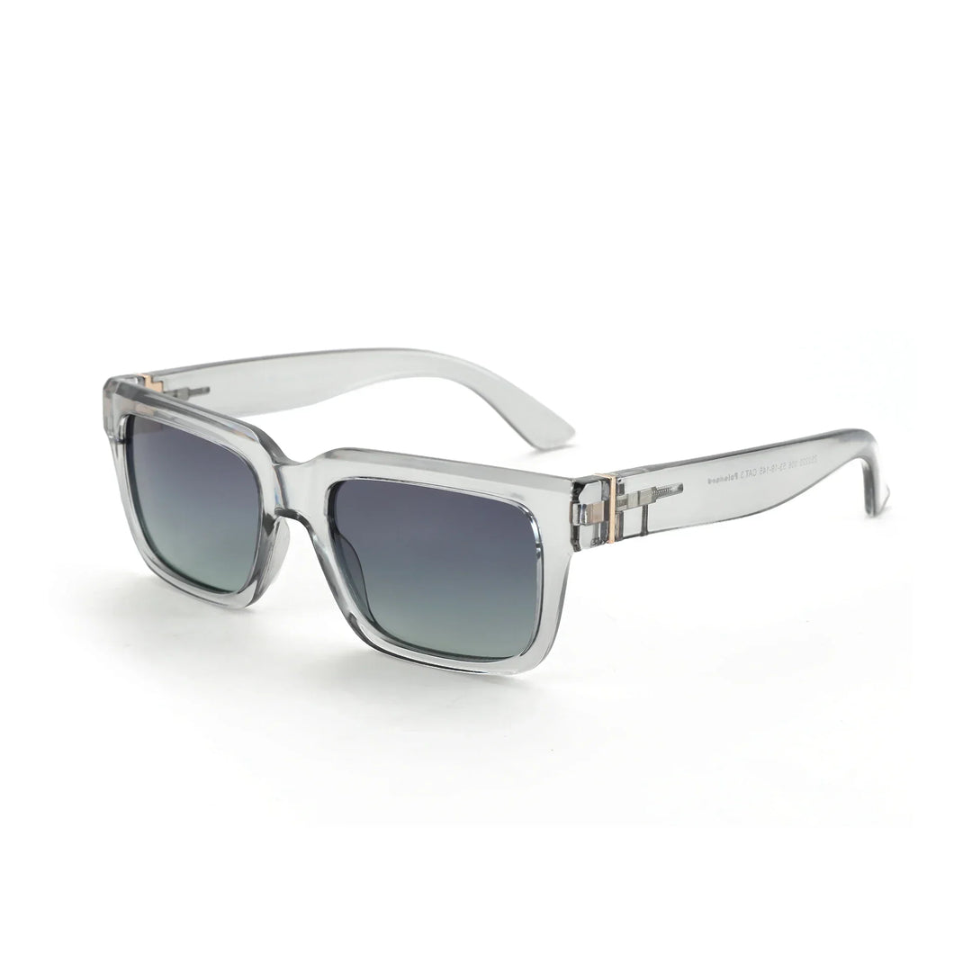 Men's Stylish Modern Sunglasses