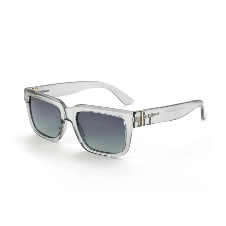 Men's Stylish Modern Sunglasses