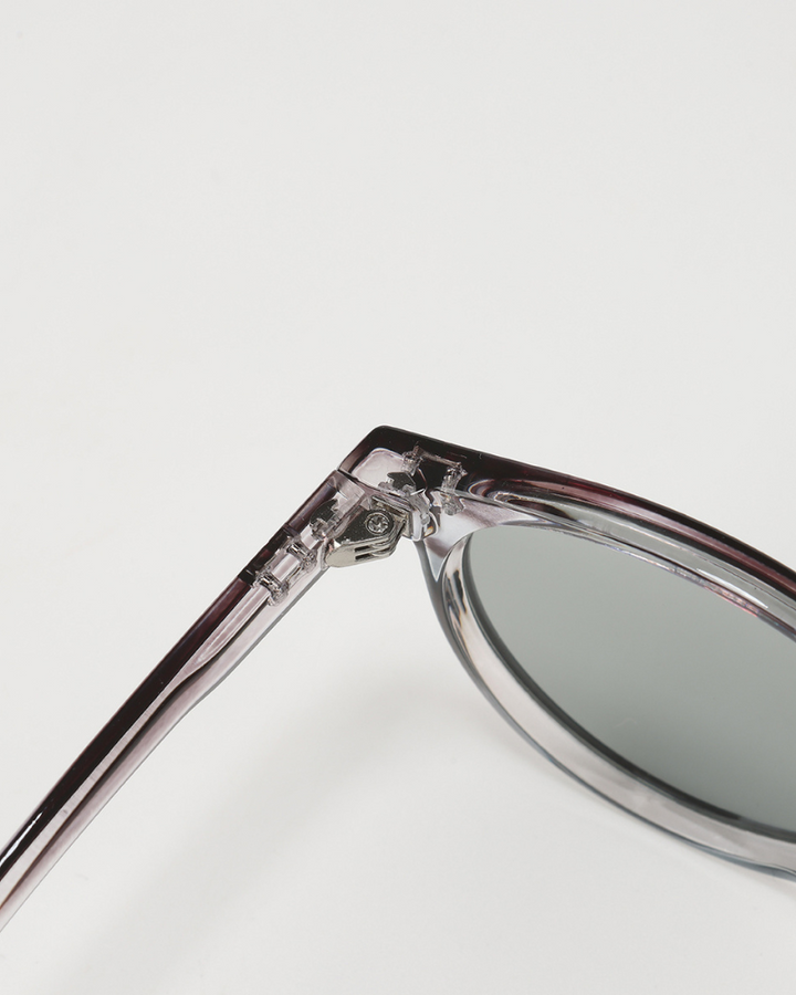 Men's Polarized Sunglasses for Ultimate UV Protection