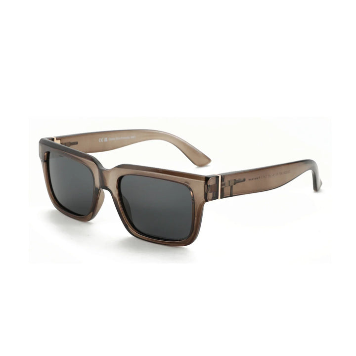 Men's Stylish Modern Sunglasses