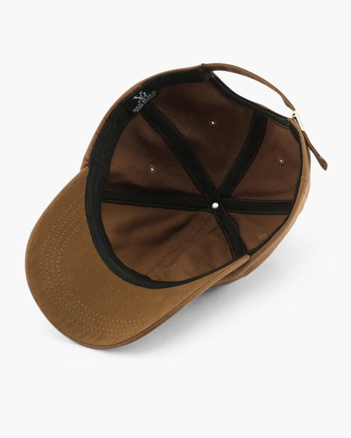 Men's Trendy Baseball Cap