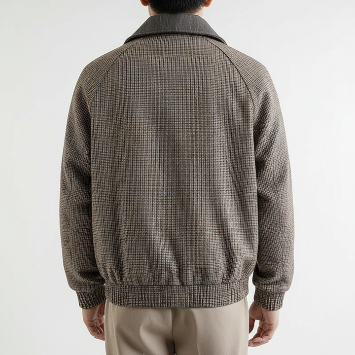 Men's Sport Jacket