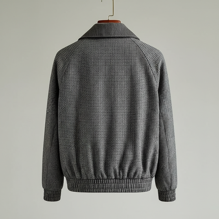Men's Sport Jacket