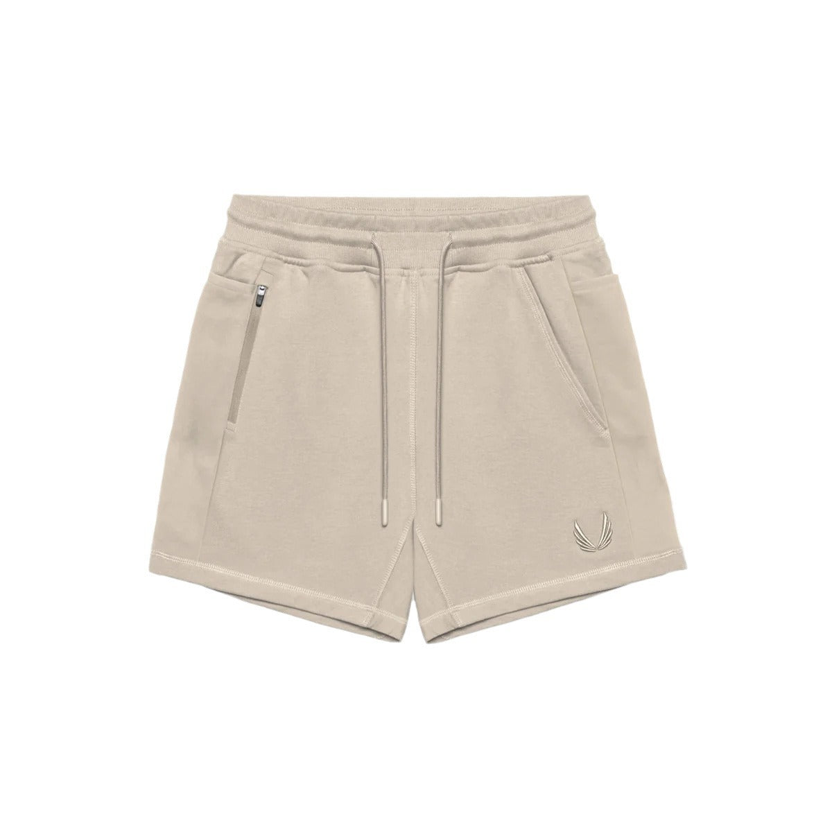 James | Men's Comfortable Premium Cotton Sports Shorts-Omni Prime Goods