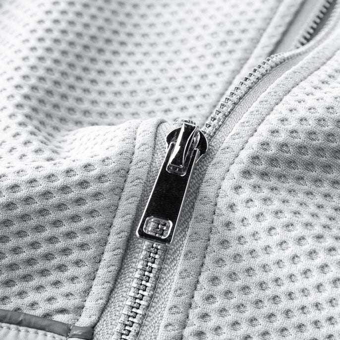 James | Men's Lightweight Tracksuit-Omni Prime Goods