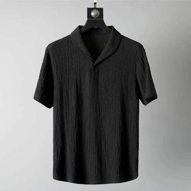 James | Men's Premium Leisure Suit-Omni Prime Goods