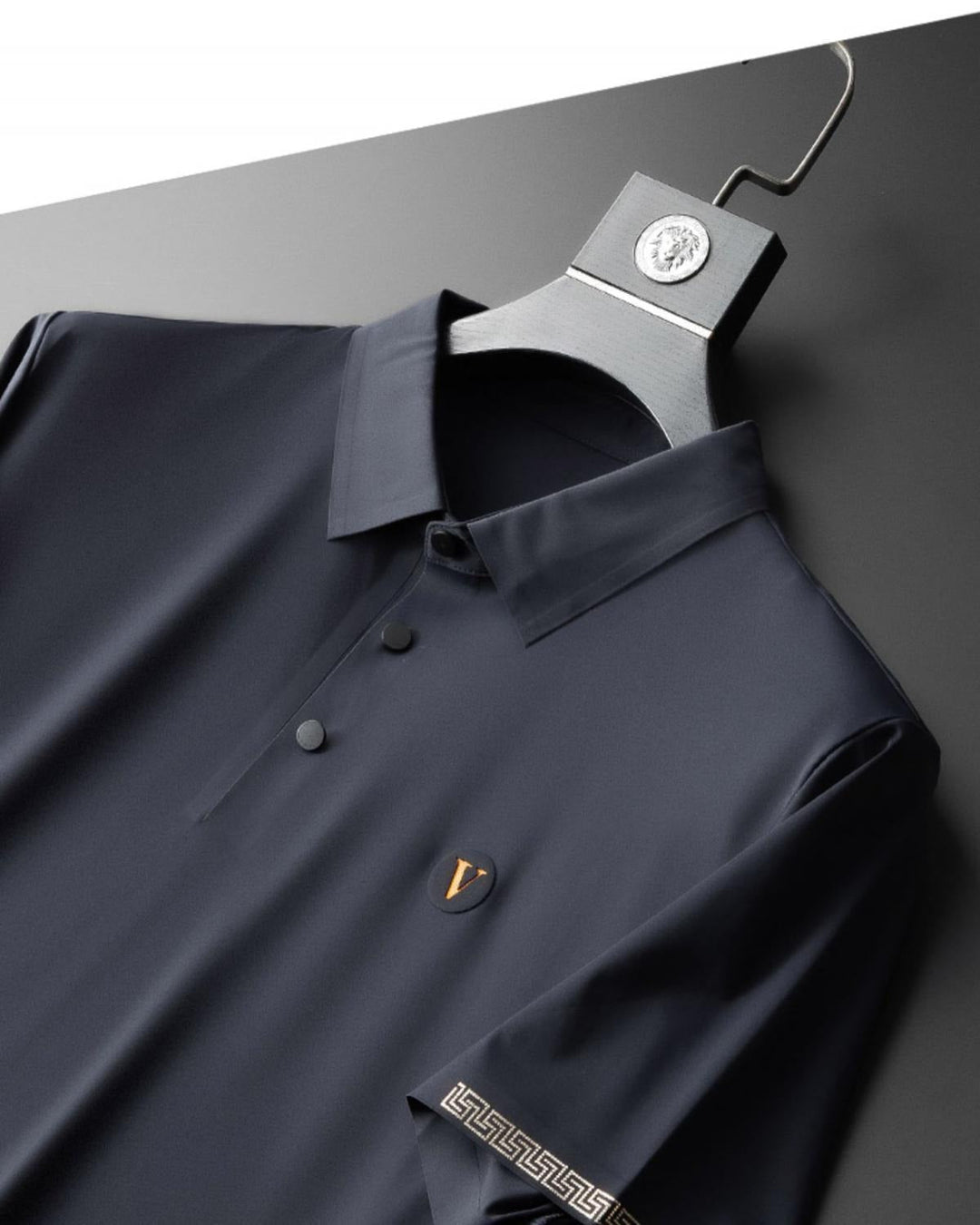 John | Men's High-Quality Business Suit-Omni Prime Goods