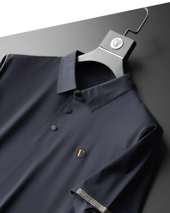 John | Men's High-Quality Business Suit-Omni Prime Goods