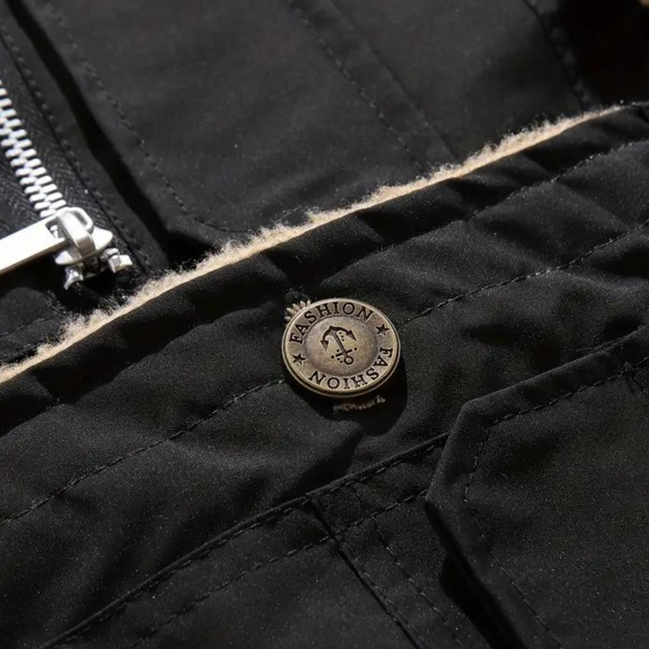 Men's Stylish and Comfortable Vest