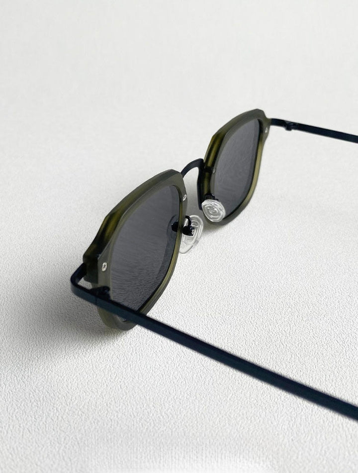 Men's Classic Stylish Sunglasses