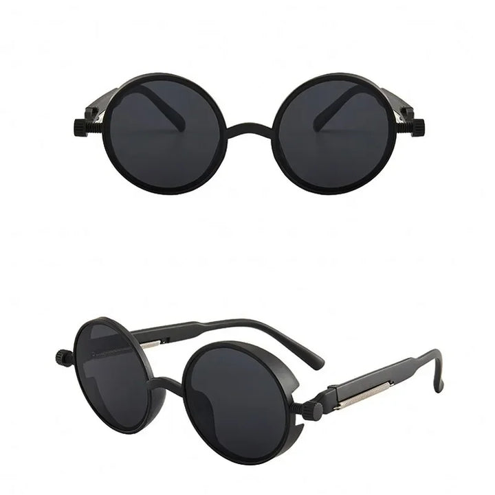 Men's Stylish Modern Sunglasses