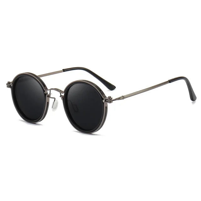 Stylish Sunglasses for Ultimate Sun Protection and Fashion