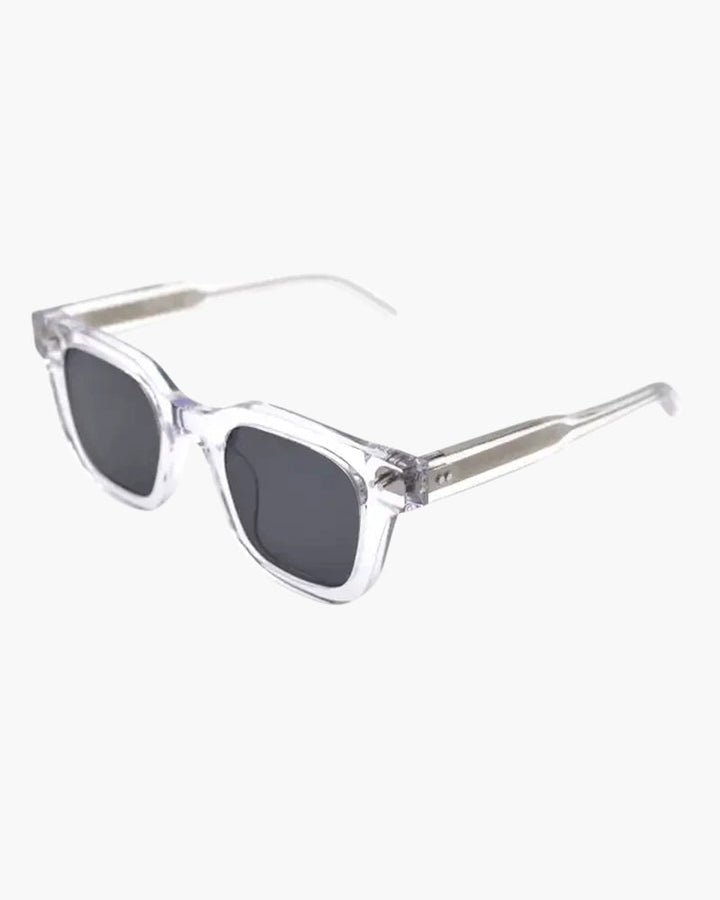 Men's Stylish Modern Sunglasses
