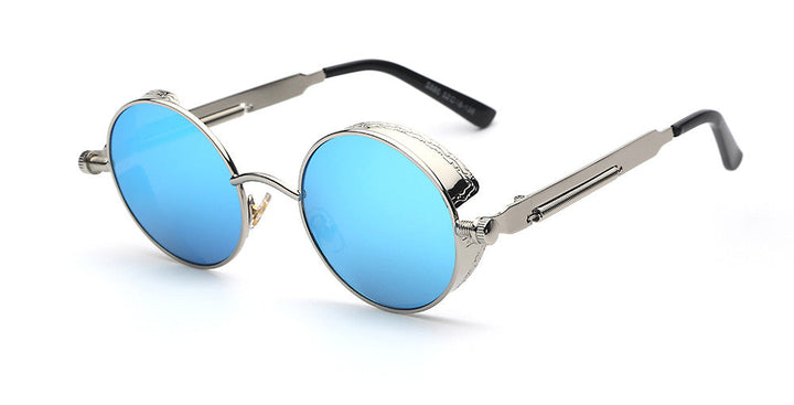 Men's Vintage Inspired Sunglasses