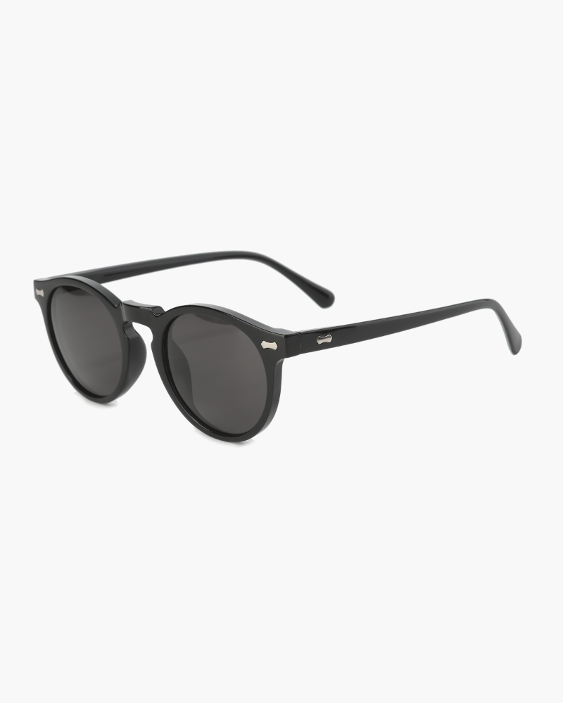 Men's Polarized Sunglasses for Ultimate UV Protection