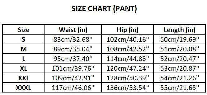 Men's Casual Linen Summer Shorts