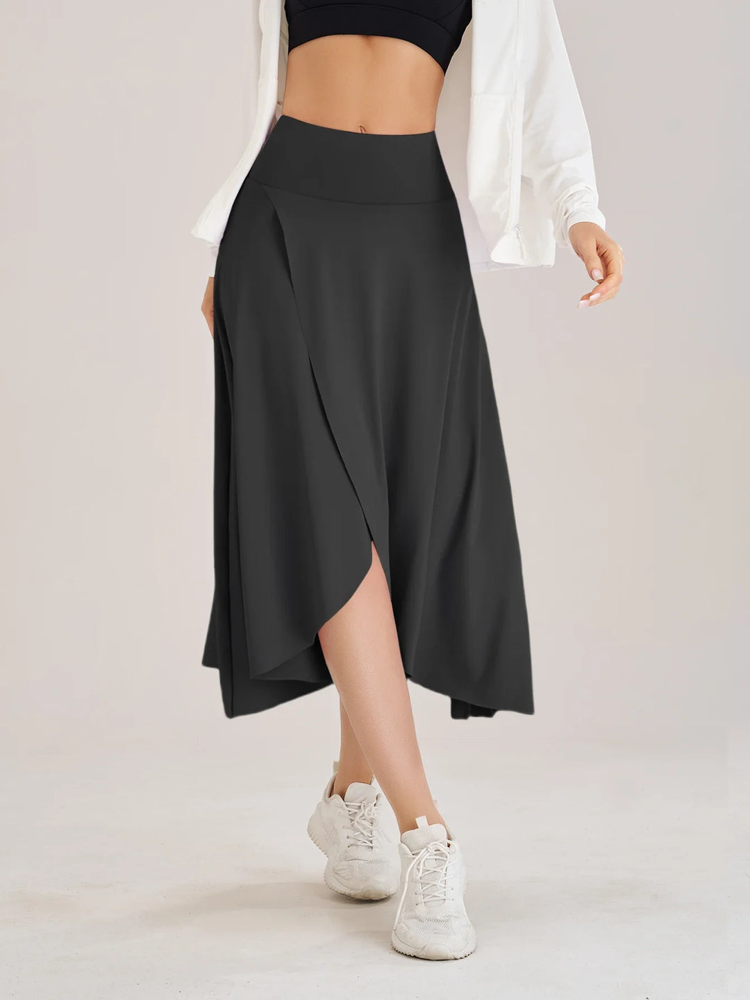 Madison | Women's Performance Active Skirt-Omni Prime Goods