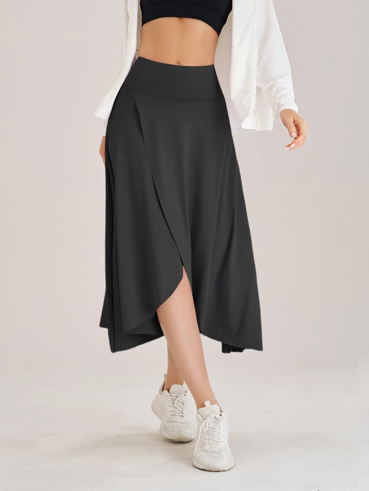 Madison | Women's Performance Active Skirt-Omni Prime Goods