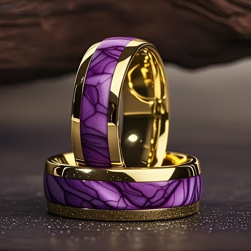 Elegant Valen Ring - Stylish Accessory for Any Occasion