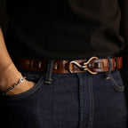 Stylish Hook Belt for Effortless Fashion-Omni Prime Goods