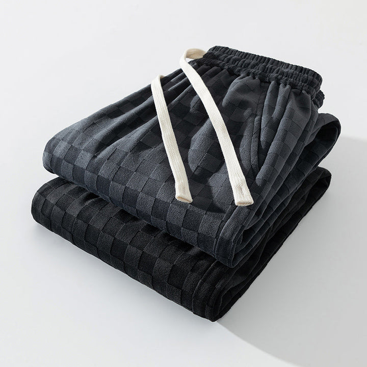 Men's Comfortable Casual Sweatpants