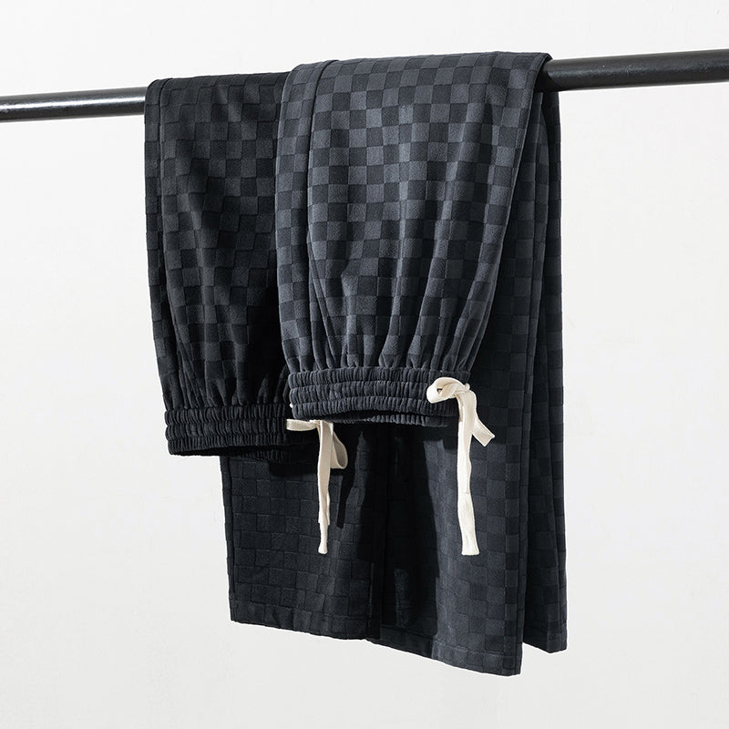 Men's Comfortable Casual Sweatpants
