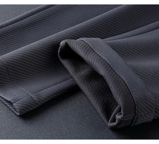 Men's Casual Leisure Suit-Omni Prime Goods