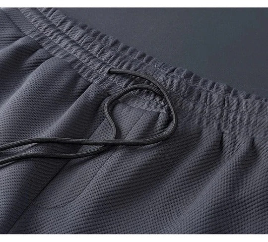 Men's Casual Leisure Suit-Omni Prime Goods