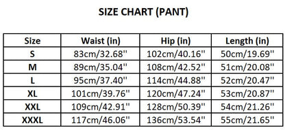 Men's Casual Linen Summer Shorts-Omni Prime Goods