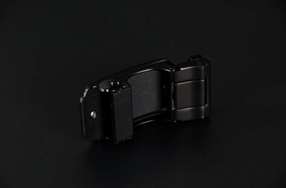 Men's Elegant Automatic Belt - Stylish and Functional-Omni Prime Goods