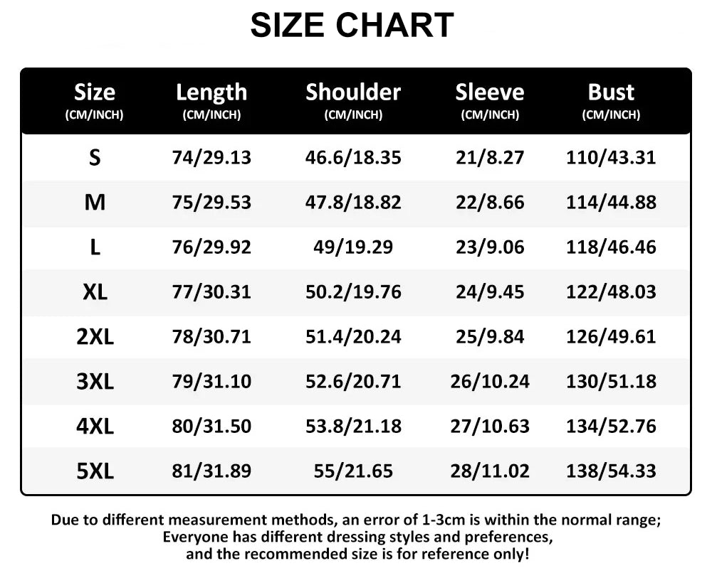 Men's Short Sleeve Casual Linen Henley Top-Omni Prime Goods