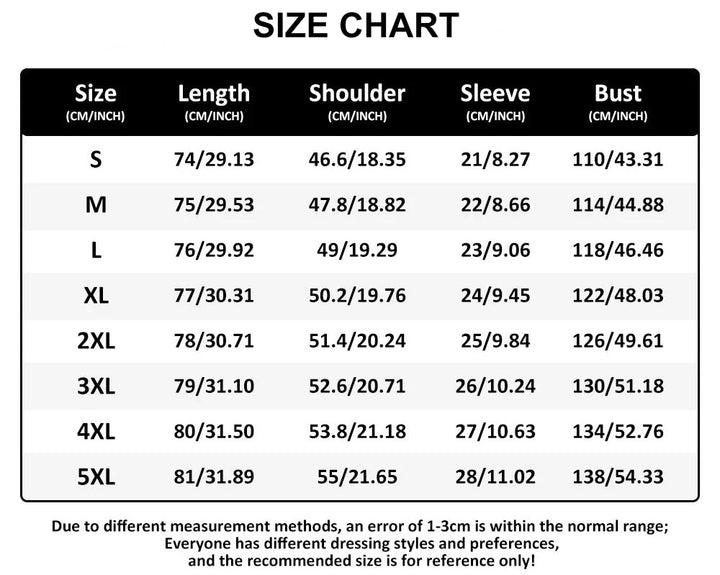Men's Short Sleeve Casual Linen Henley Top-Omni Prime Goods