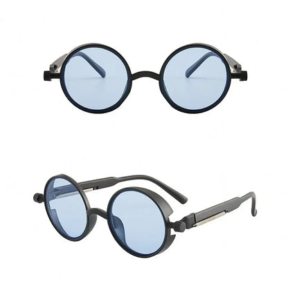 Men's Stylish Modern Sunglasses-Omni Prime Goods