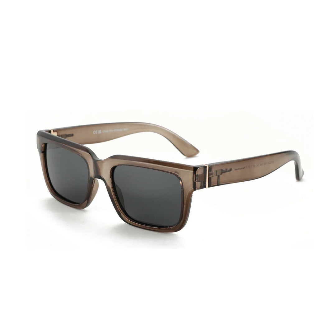 Men's Stylish Modern Sunglasses-Omni Prime Goods