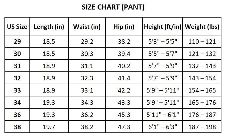 Men's Summer Multi-Pocket Cotton Cargo Shorts-Omni Prime Goods