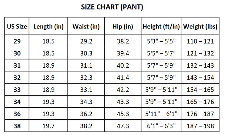 Men's Summer Multi-Pocket Cotton Cargo Shorts-Omni Prime Goods