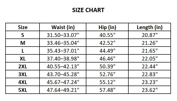 Men's Versatile Cargo Shorts with Multiple Pockets-Omni Prime Goods