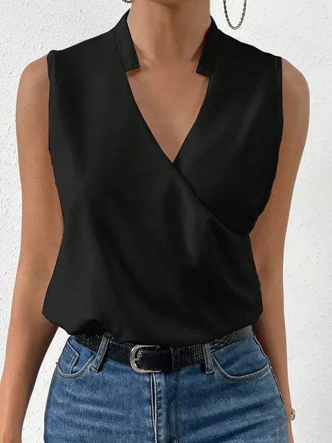 Adiana | Women's Stylish Blouse