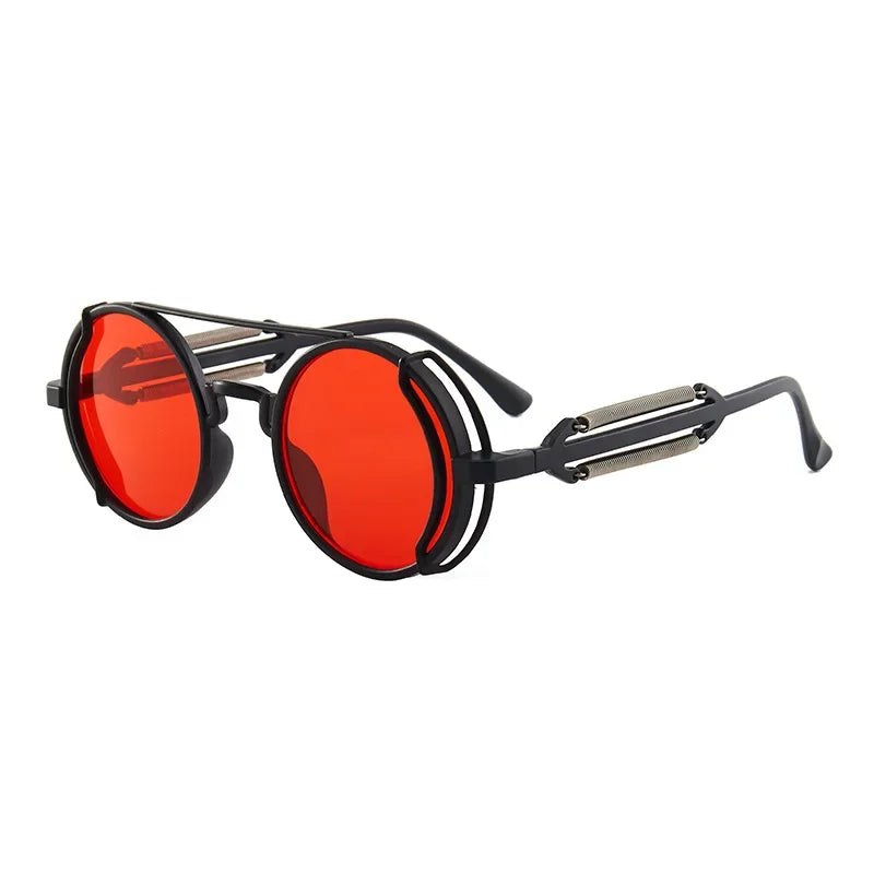 Men's Stylish Modern Sunglasses