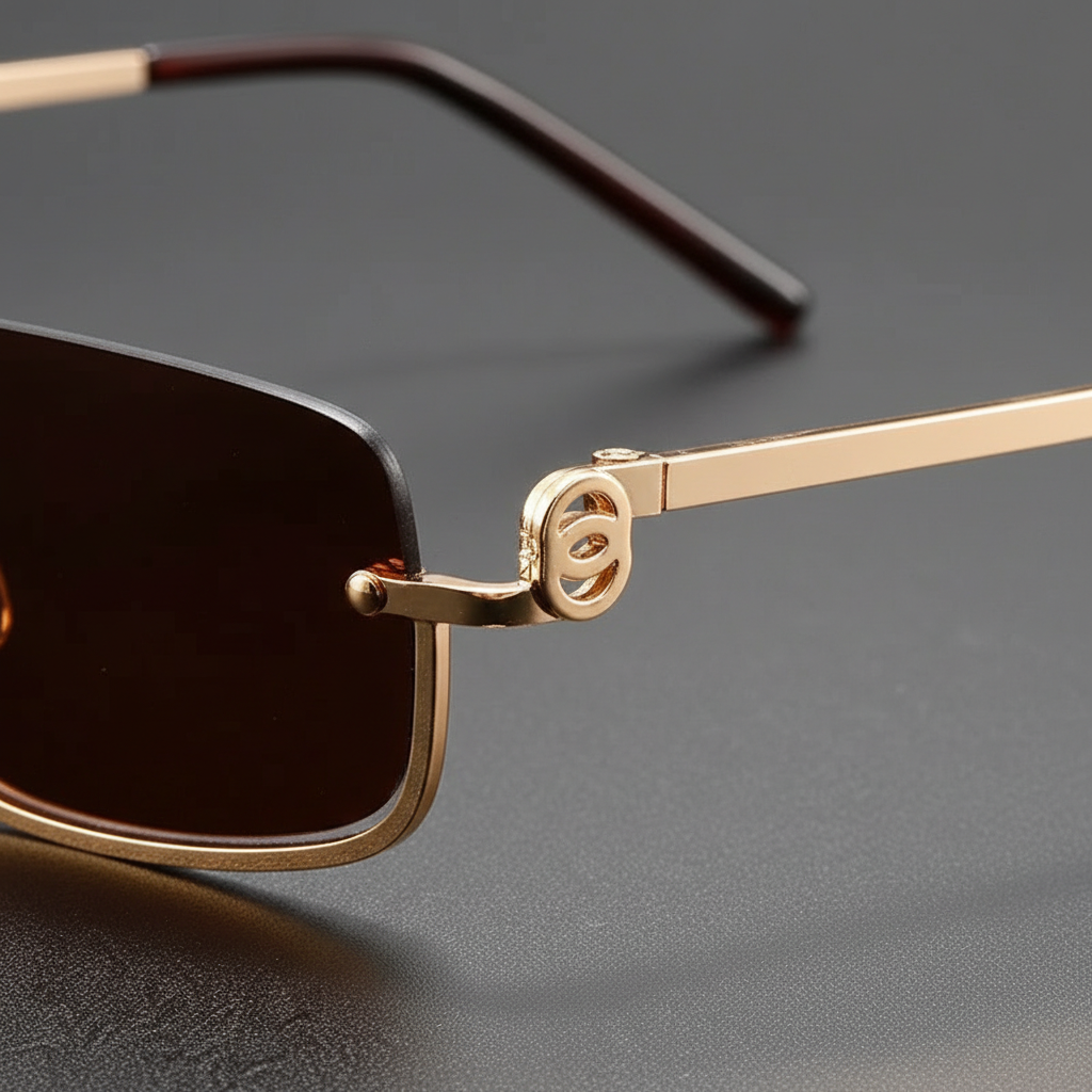 Stylish Sunglasses for Ultimate Sun Protection and Fashion