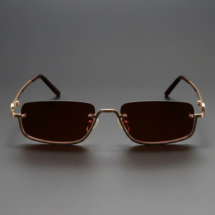 Stylish Sunglasses for Ultimate Sun Protection and Fashion