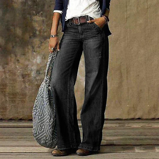 Nikole | Women's Stylish Trendy Pants