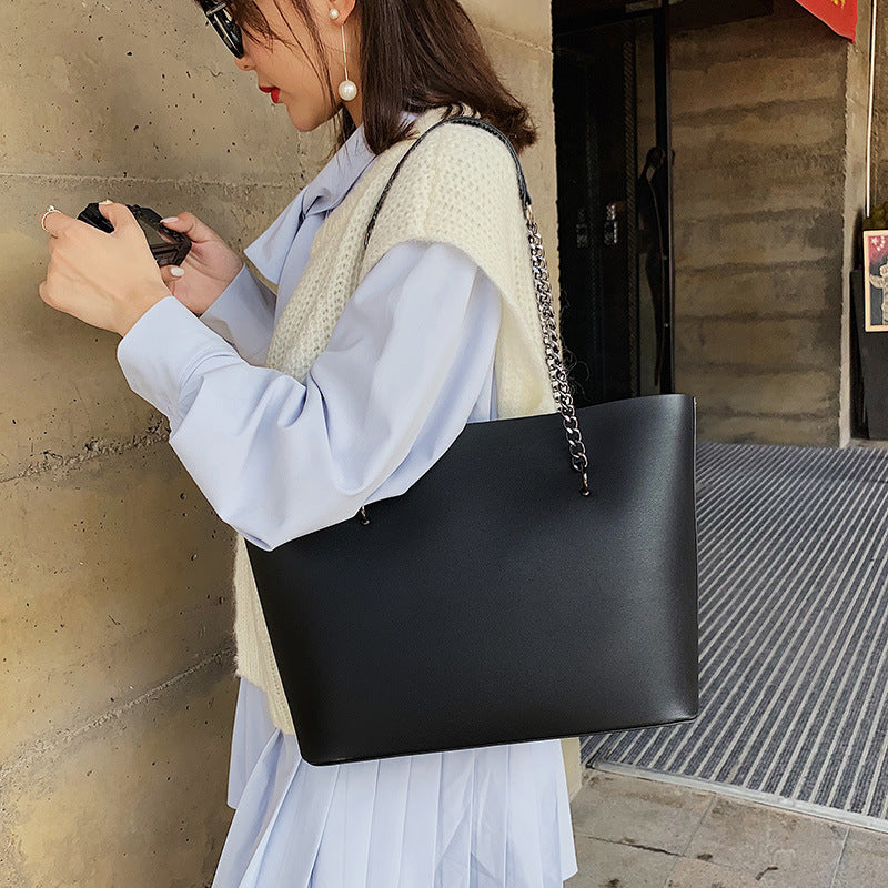 Lori | Women's Tote Shoulder Bag