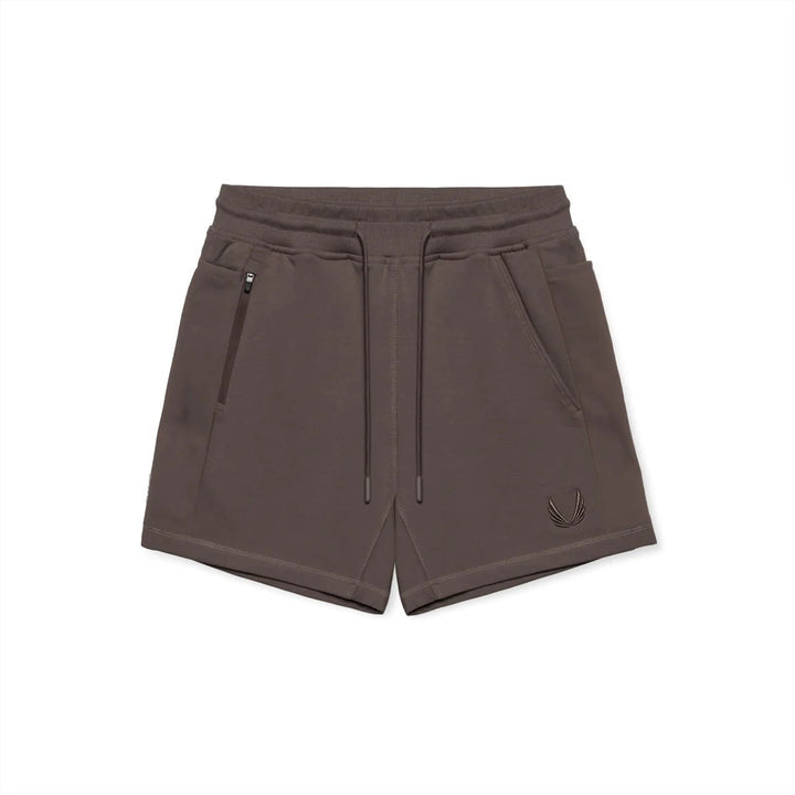 James | Men's Comfortable Premium Cotton Sports Shorts