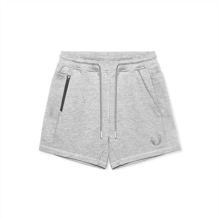 James | Men's Comfortable Premium Cotton Sports Shorts